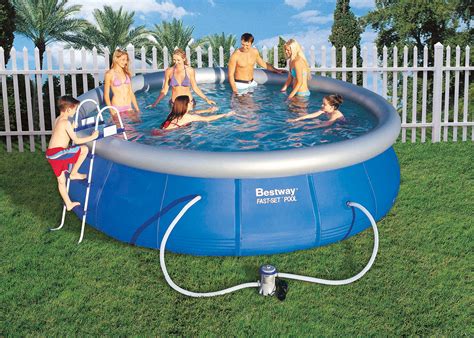 planet pool vitoria|TECNO POOL .